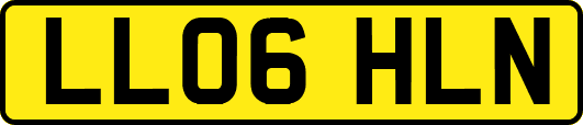 LL06HLN