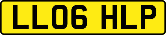 LL06HLP