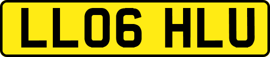LL06HLU