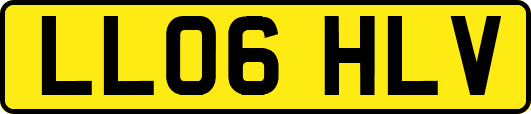 LL06HLV