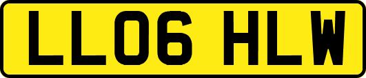 LL06HLW