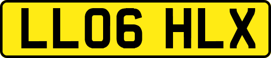 LL06HLX