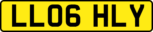 LL06HLY