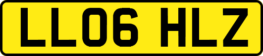LL06HLZ