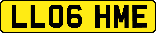 LL06HME