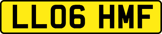 LL06HMF