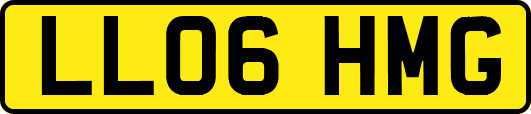 LL06HMG