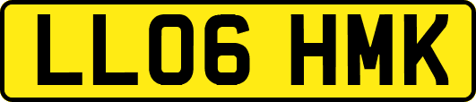 LL06HMK