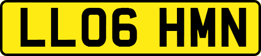 LL06HMN