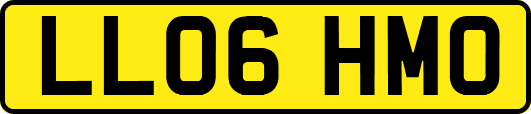 LL06HMO
