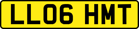 LL06HMT