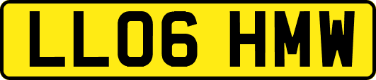 LL06HMW