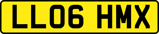 LL06HMX
