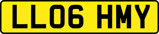 LL06HMY