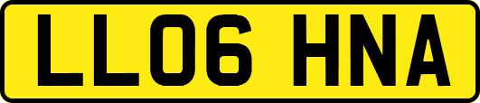 LL06HNA