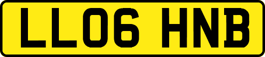 LL06HNB