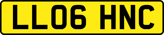LL06HNC