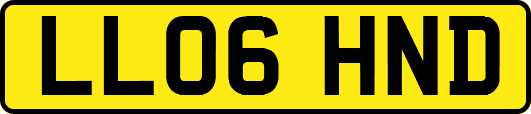 LL06HND