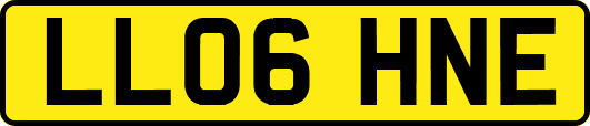 LL06HNE