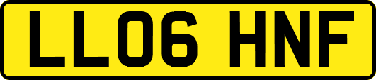 LL06HNF