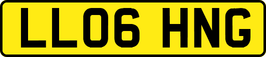 LL06HNG