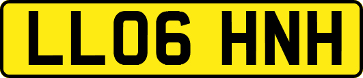 LL06HNH