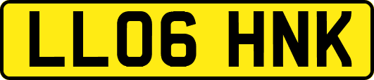 LL06HNK