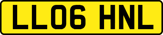 LL06HNL