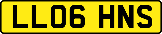 LL06HNS