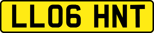 LL06HNT