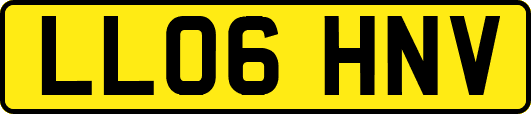 LL06HNV