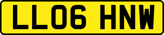 LL06HNW