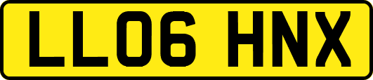 LL06HNX