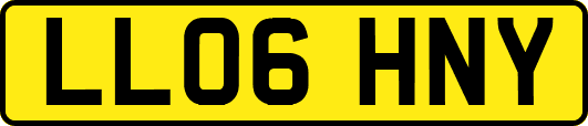 LL06HNY
