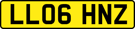 LL06HNZ