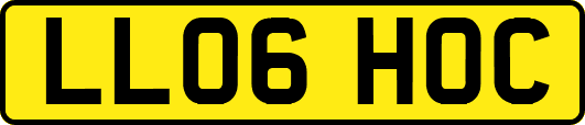 LL06HOC