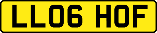LL06HOF