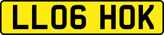 LL06HOK
