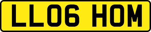 LL06HOM