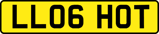 LL06HOT