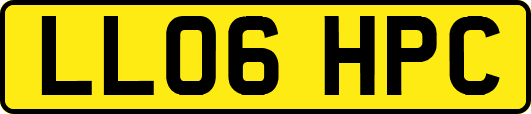 LL06HPC