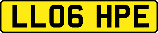 LL06HPE