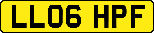 LL06HPF