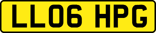 LL06HPG