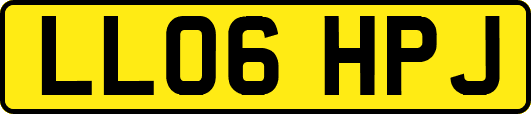 LL06HPJ