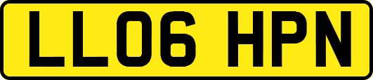 LL06HPN