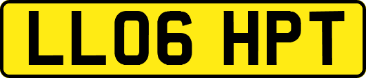 LL06HPT