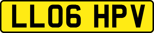 LL06HPV