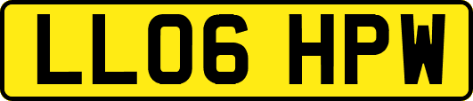 LL06HPW