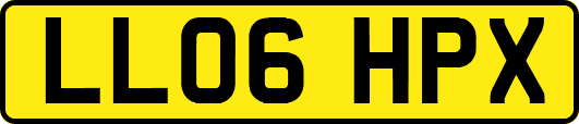 LL06HPX